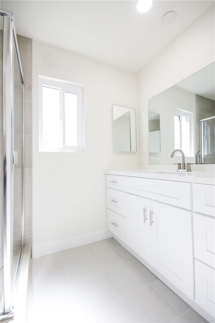 Building Photo - 16681 Sims Lane