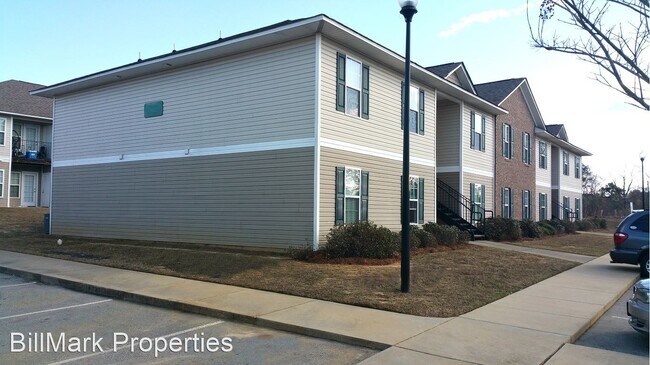 Building Photo - 3627 Dornoch Dr