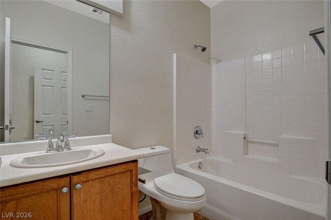 Building Photo - 9734 Maspalomas St