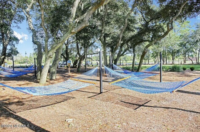 Building Photo - Welcome to Riverlights, a stunning waterfront community in Wilmington, NC