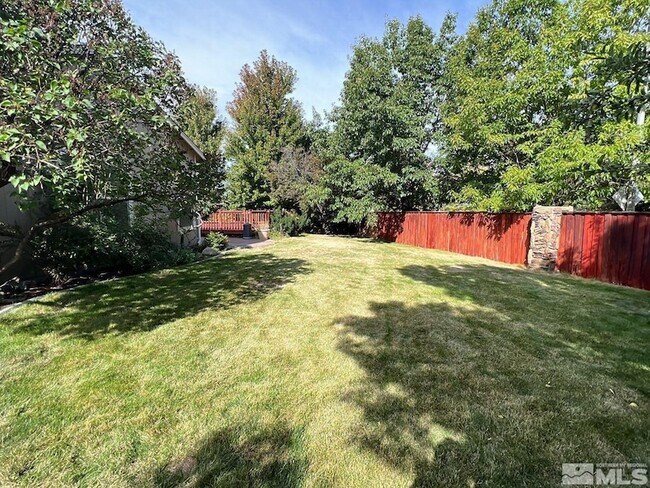 Building Photo - 3340 Sansol Ct