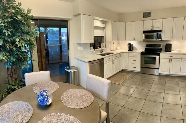 Building Photo - 8626 54th Ave W