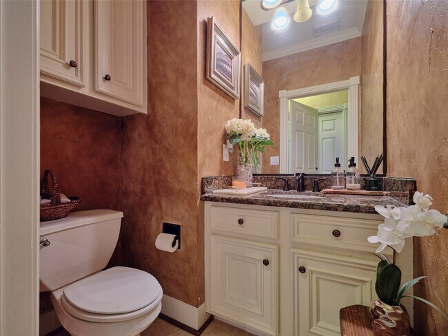 Building Photo - 16623 Manningtree Ln