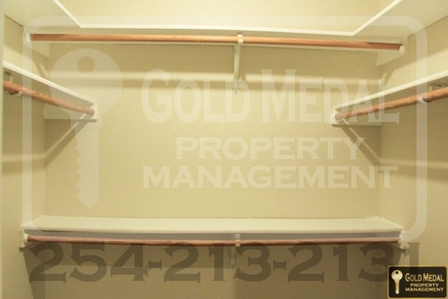 Building Photo - 602 Arapaho Dr