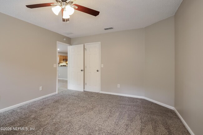 Building Photo - 936 Lake Sanford Ct