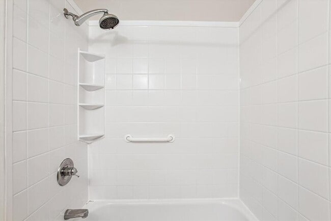 Building Photo - 1245 13th St NW