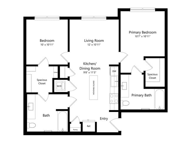 Birchway Elk Grove_B2 - Birchway Elk Grove