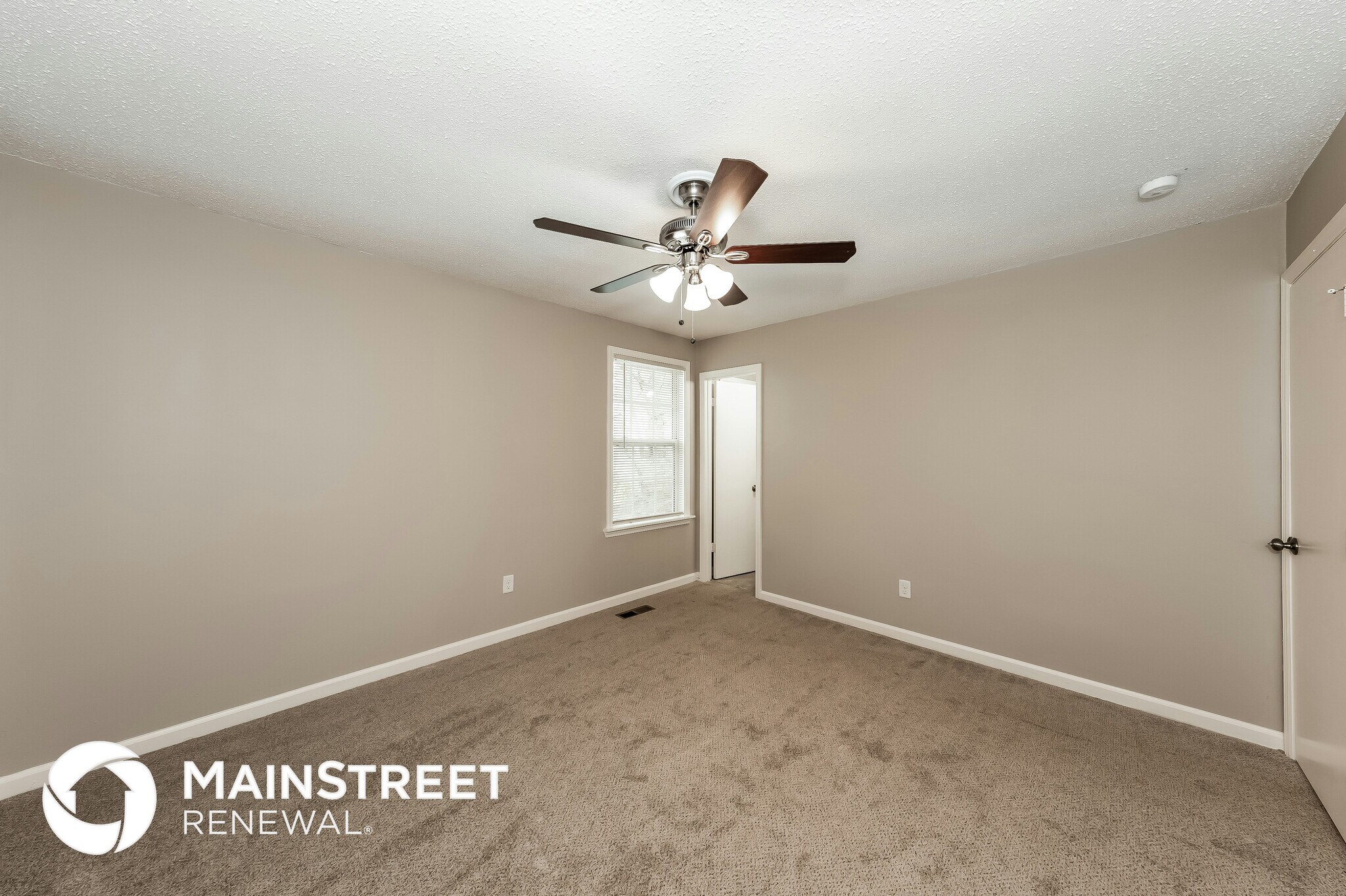 Building Photo - 1626 Mardis Dr