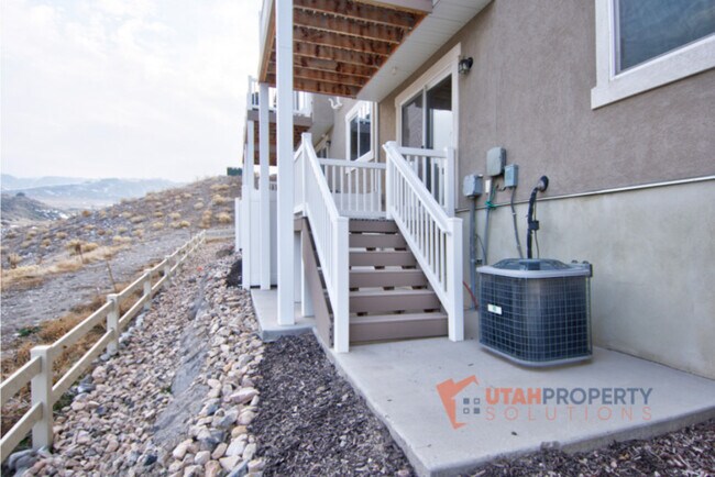 Building Photo - 14847 Garrison Ln