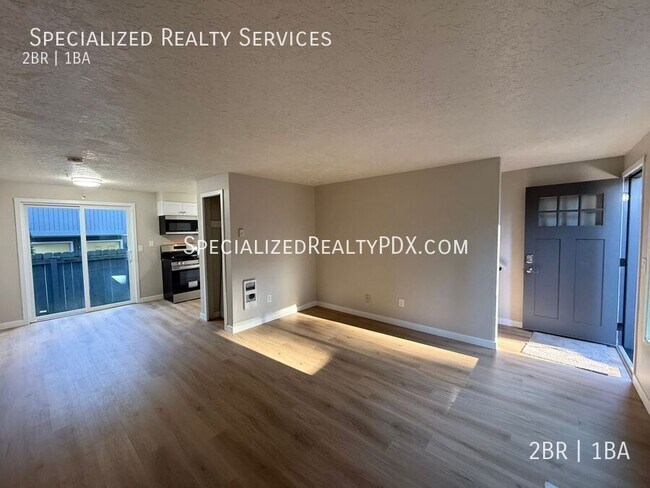 Building Photo - 5117 SW 62nd Ave