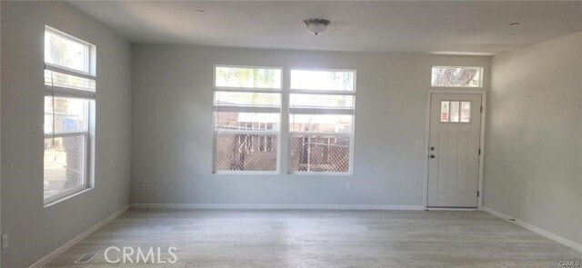 Building Photo - 33031 Catlin Ave