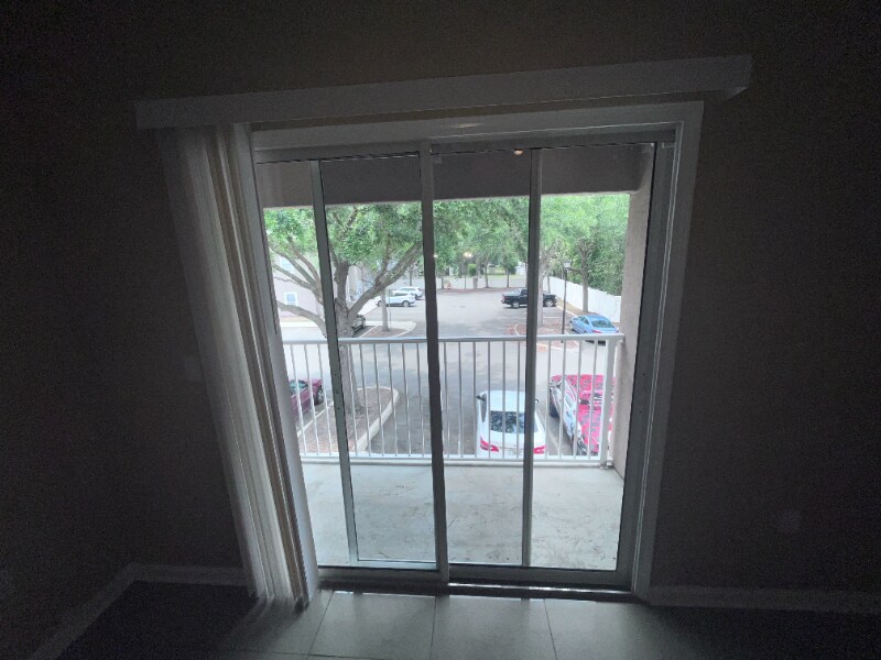 Building Photo - 1418 Manotak Point Dr