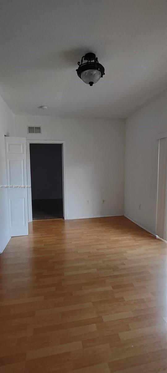 Building Photo - 6940 NW 179th St