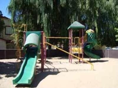 Building Photo - 300 Myer Dr