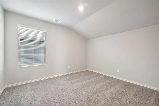 Building Photo - 521 Willet Dr
