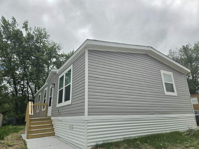 Building Photo - 62 115th Ln NE