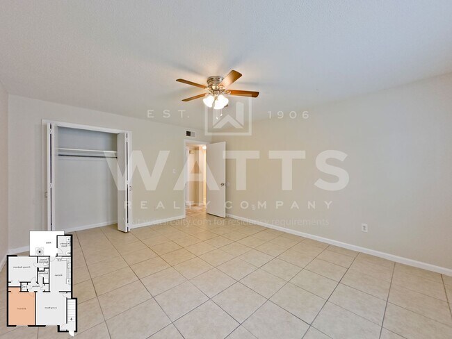 Building Photo - 2-Bedroom Apartment in Hoover