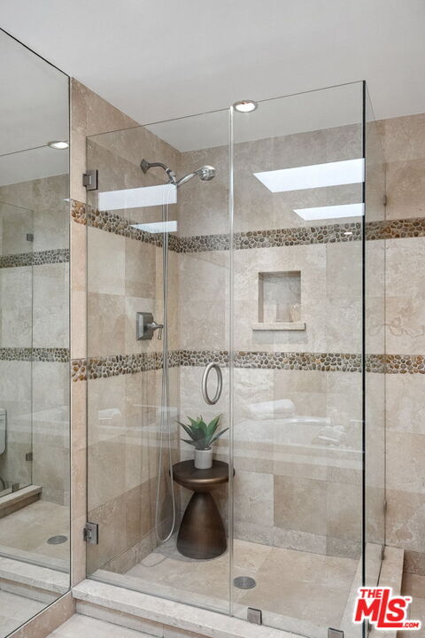 Building Photo - 234 S Tower Dr