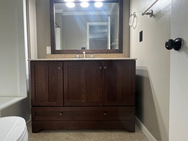 Building Photo - Seeing is Believing!!!