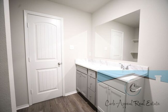 Building Photo - New construction in Jonesboro - beautiful 3 bed / 2 bath home - Brookland Schools!!