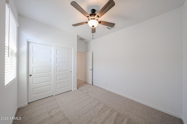 Building Photo - 26125 N 170th Ave