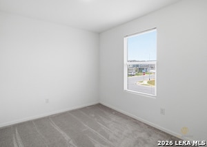 Building Photo - 20450 Onyx Ring