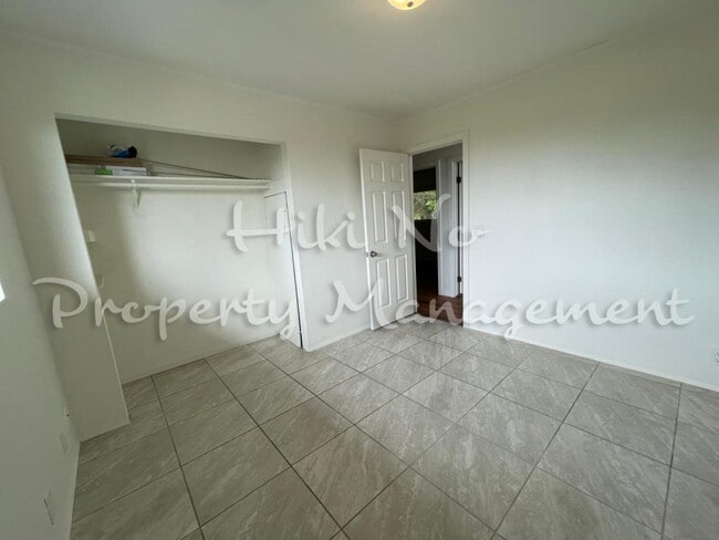 Building Photo - 74-873 Hau'oli Place