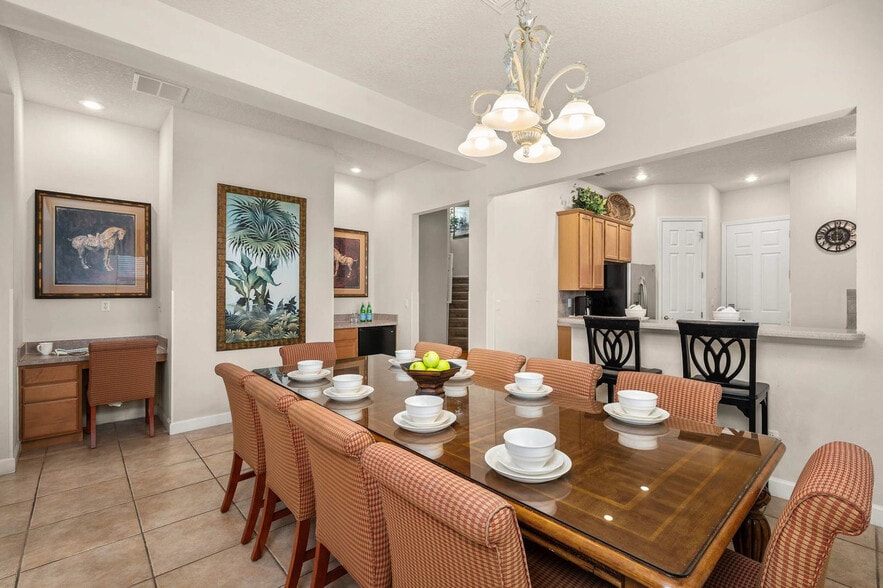 Building Photo - 1419 Fairview Cir