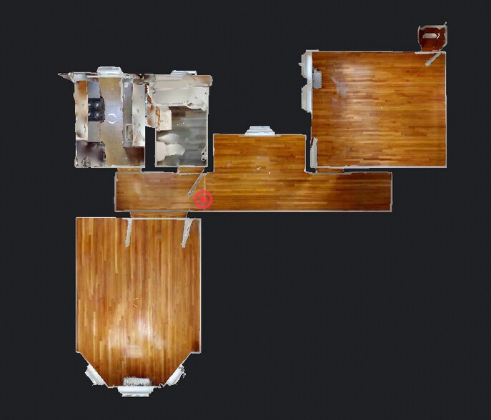 Building Photo - 2 Charlesgate W