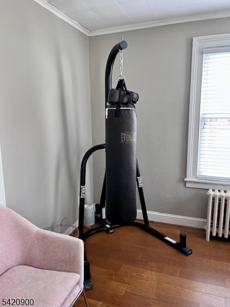 Building Photo - 96 Ridgedale Ave