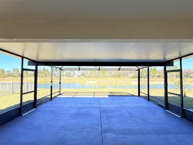 Building Photo - 10844 Rolling Moss Rd