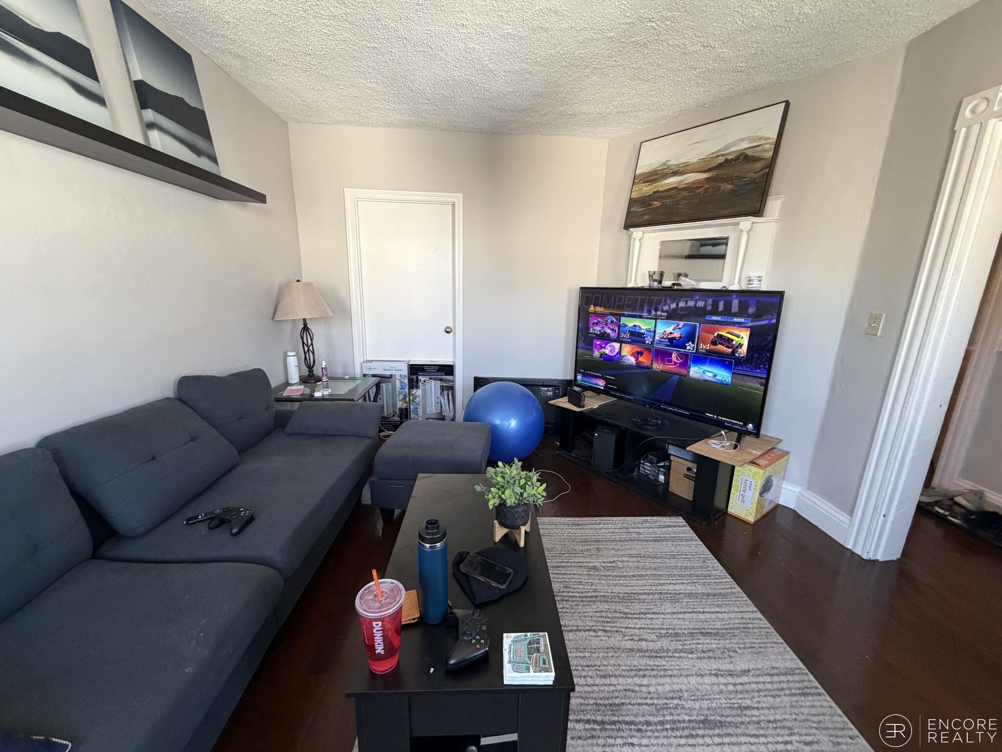 Building Photo - 34 Speridakis Terrace