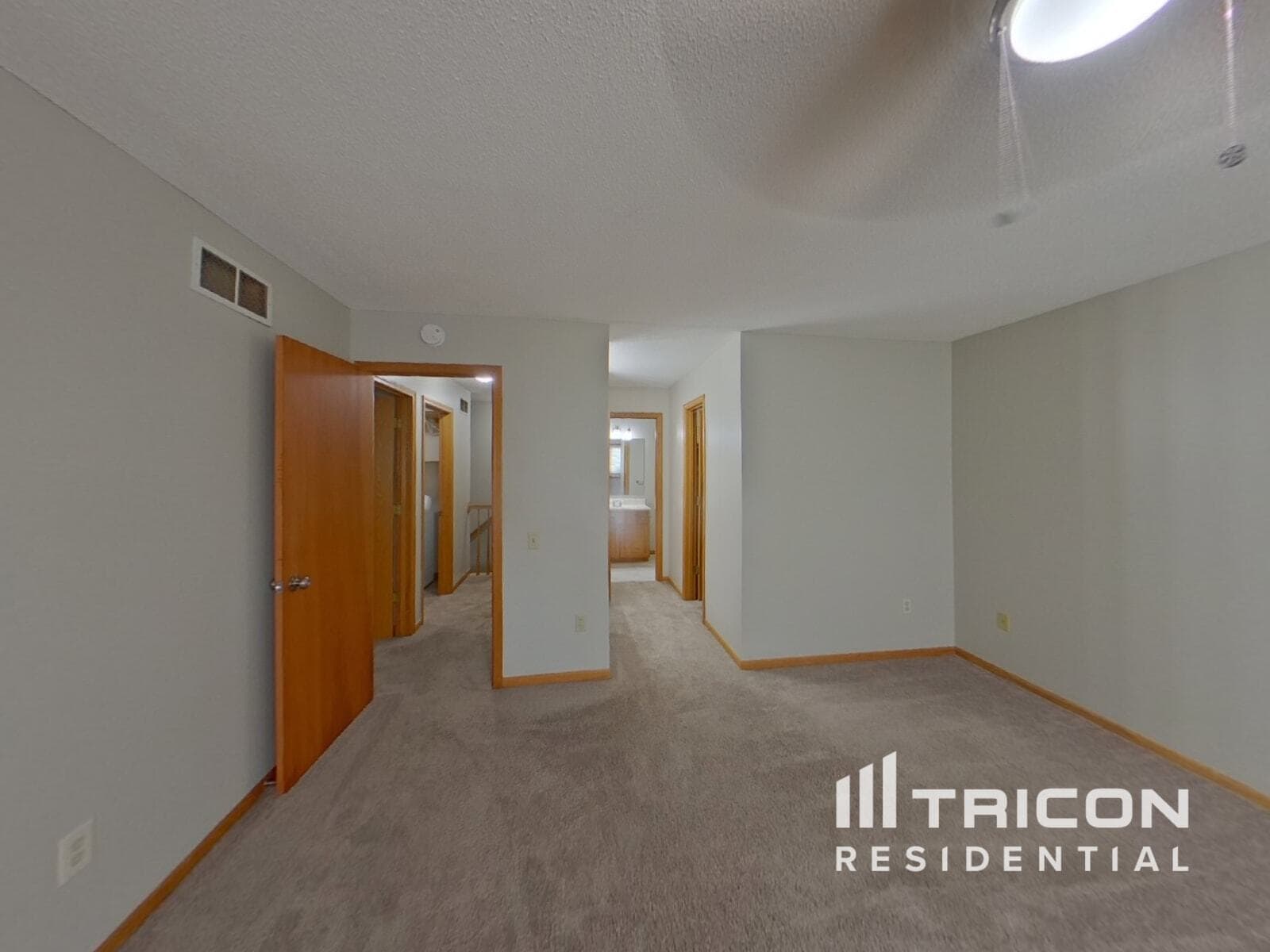 Building Photo - 1606 Geske Rd
