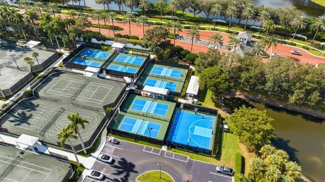 Building Photo - 2495 NW 66th Dr