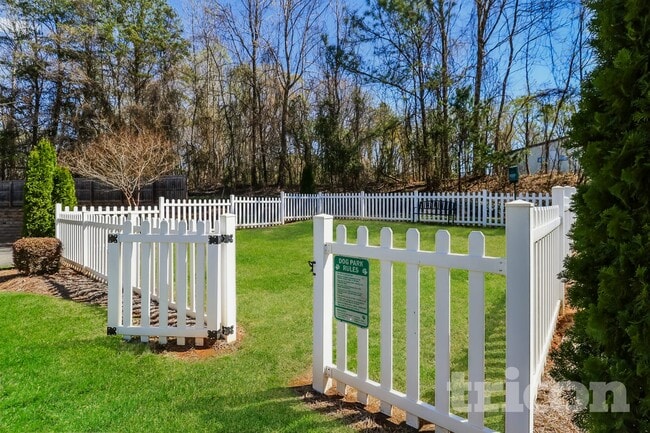 Building Photo - 2062 Aragon Lane