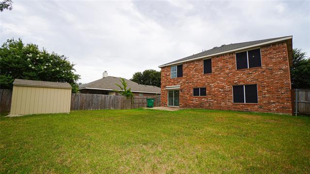 Building Photo - 4006 Collin Ct