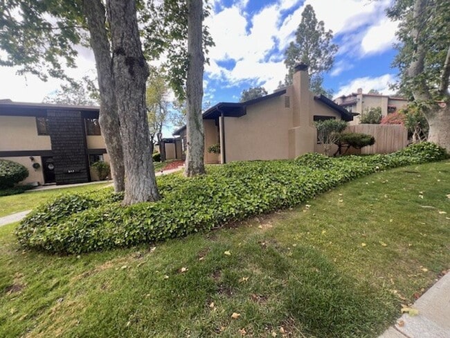 Building Photo - Refined Solvang Living with Private Patio & Thoughtful Upgrades