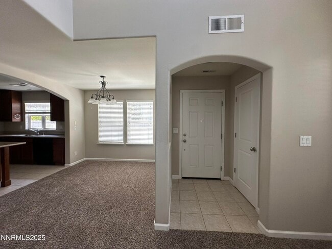 Building Photo - 1625 Clover Hill Trail