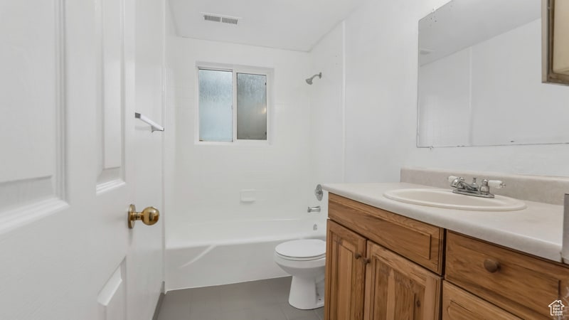 Building Photo - 434 S 700 W