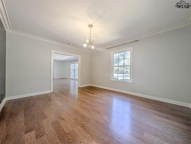 Building Photo - 2101 Berkeley Dr