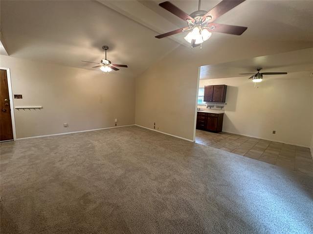 Building Photo - 1502 Aransas Dr
