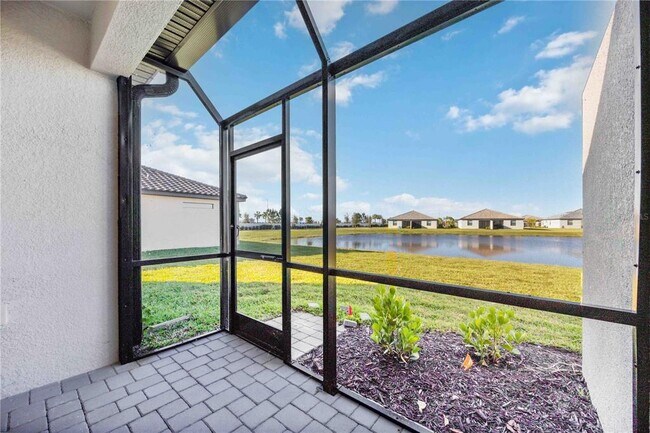 Building Photo - 5532 Sapphire Stone Cv