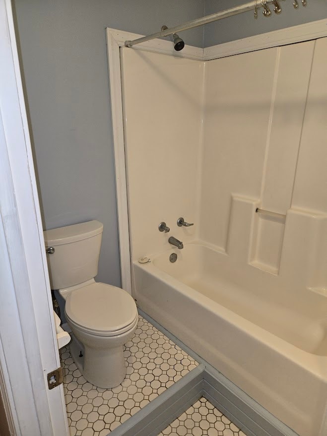 Building Photo - 84 S Main St