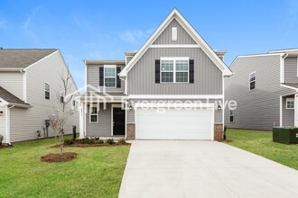 Building Photo - now