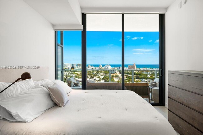 Building Photo - 500 Alton Rd