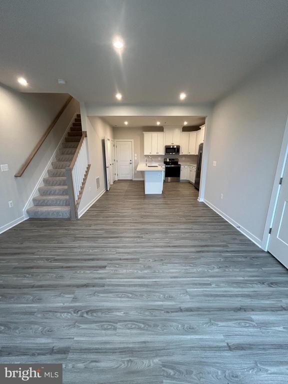 Building Photo - 9070 Katherine Johnson Ave