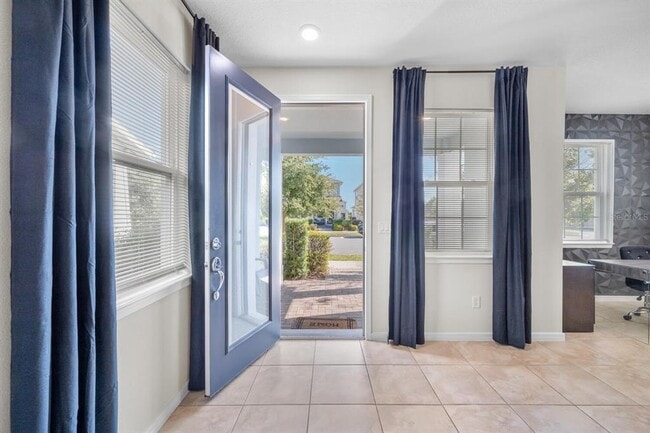 Building Photo - 14374 Lanikai Beach Dr