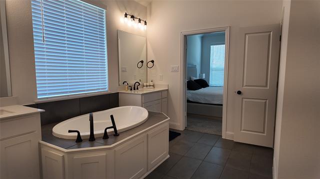 Building Photo - 341 Aurora Hills Trl