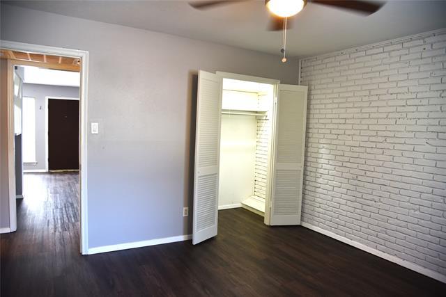 Building Photo - 5000 Bowser Ave