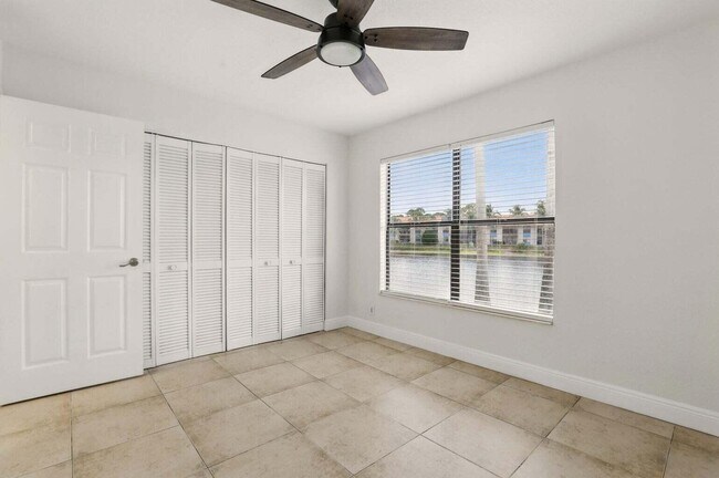 Building Photo - 1520 Windorah Way